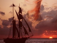 /album/photo-gallery-ljubov-i-romantika/love-and-romance-wallpapers-005-jpg/